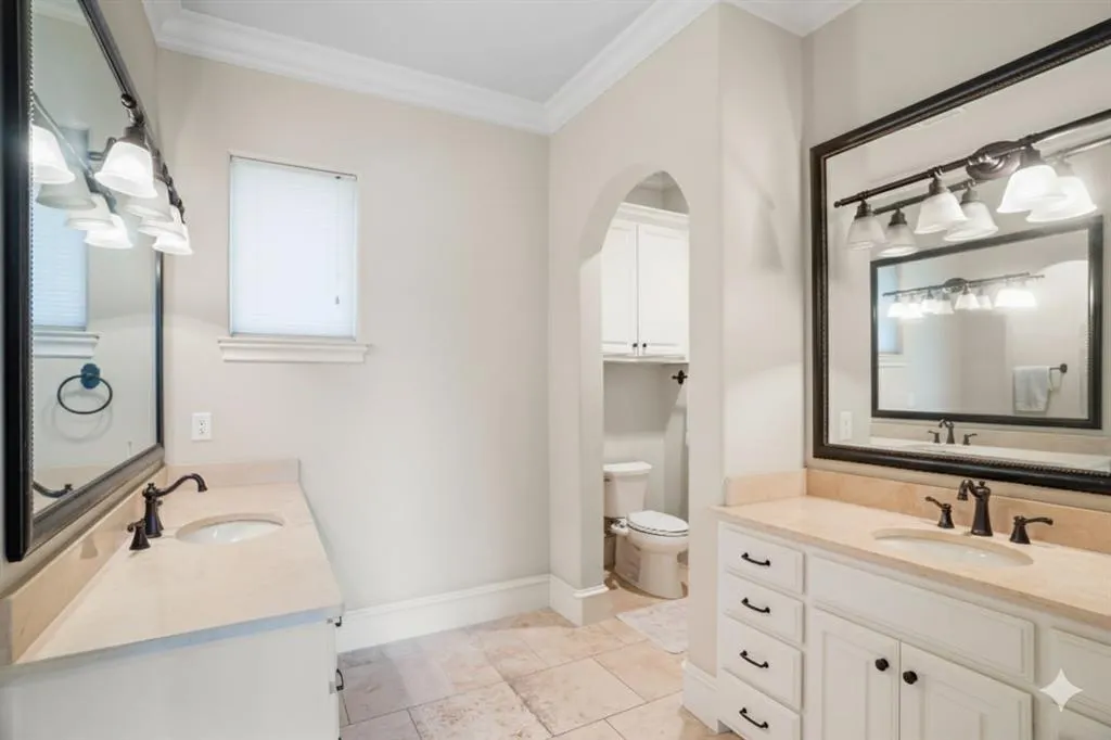 6601 Mediterranean Drive, #6302