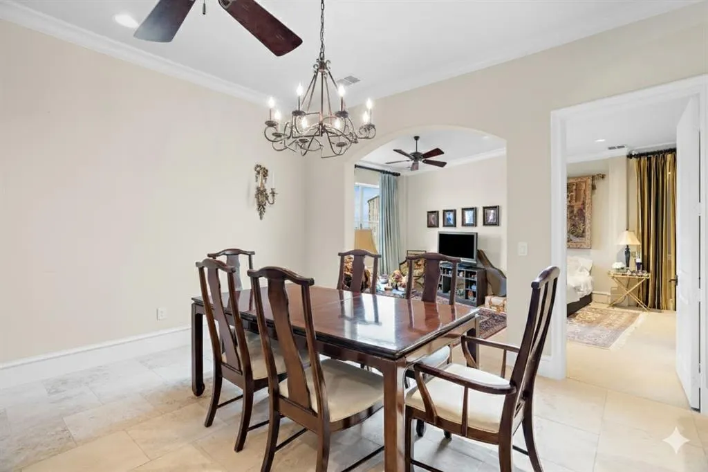 6601 Mediterranean Drive, #6302