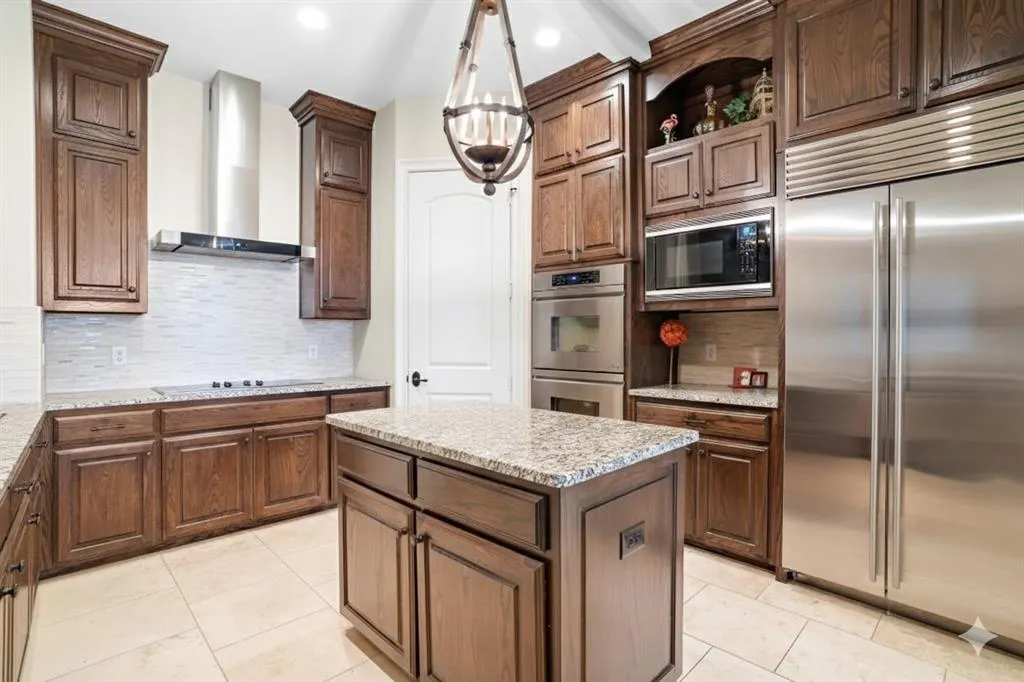 6601 Mediterranean Drive, #6302