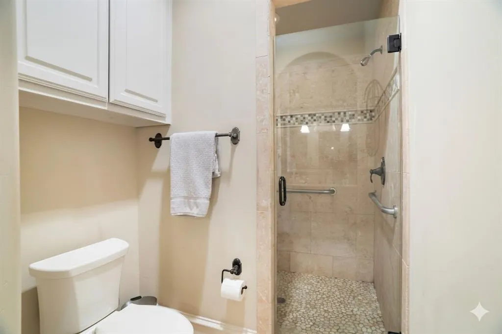 6601 Mediterranean Drive, #6302