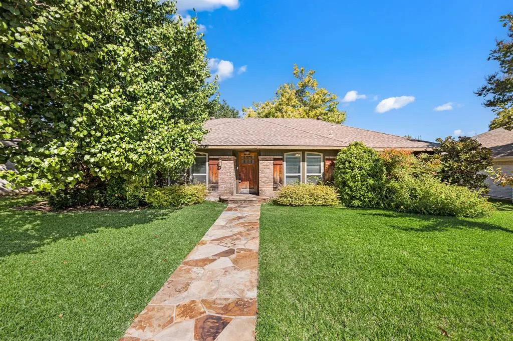 416 Provincetown Lane