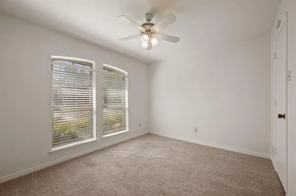 416 Provincetown Lane