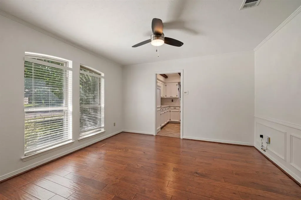 416 Provincetown Lane