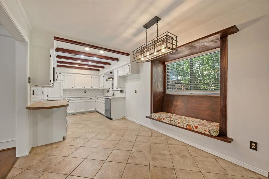 416 Provincetown Lane