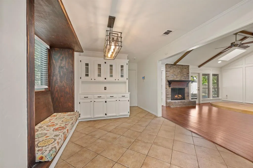 416 Provincetown Lane