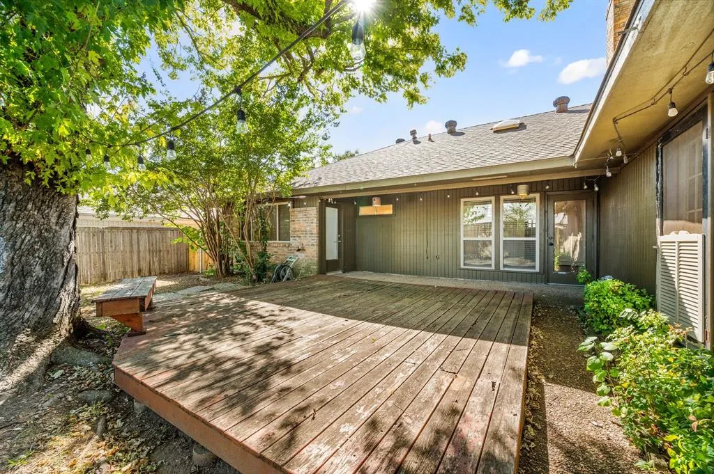 416 Provincetown Lane