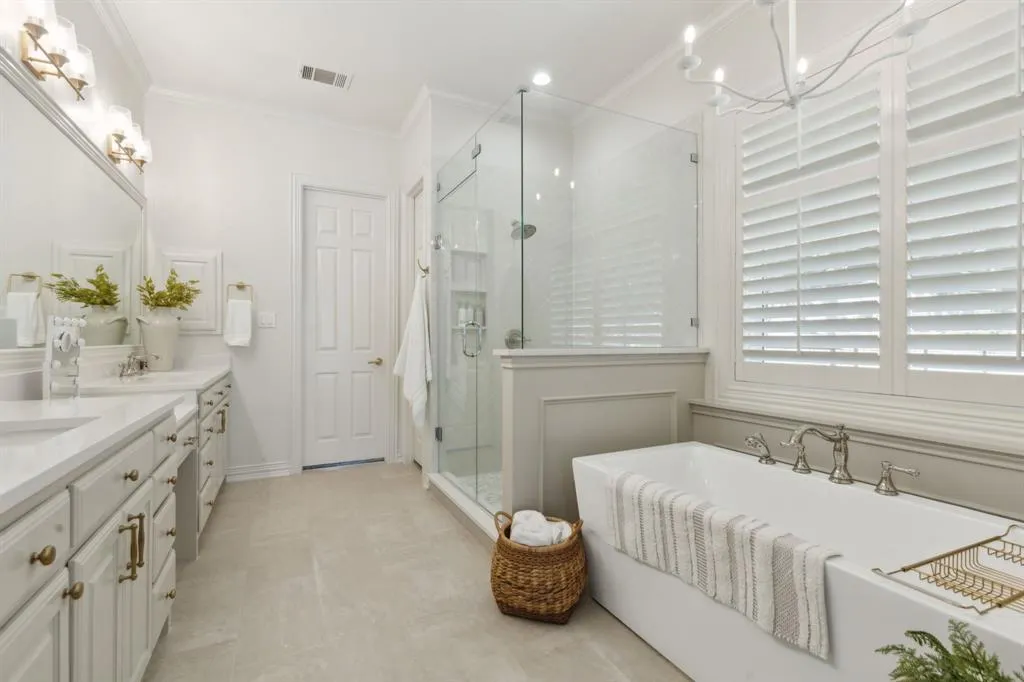 9111 Saddle Horn Court