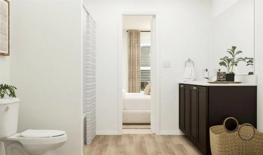 1612 Helmoken Falls Drive