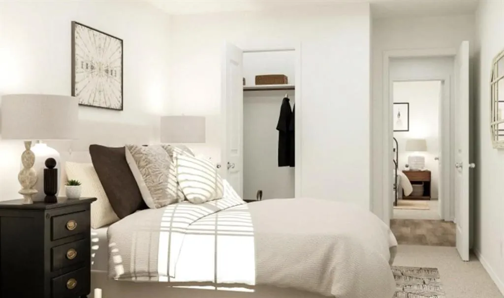 1612 Helmoken Falls Drive