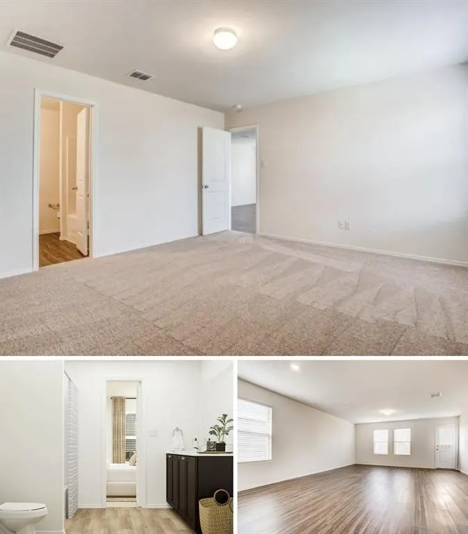 1612 Helmoken Falls Drive