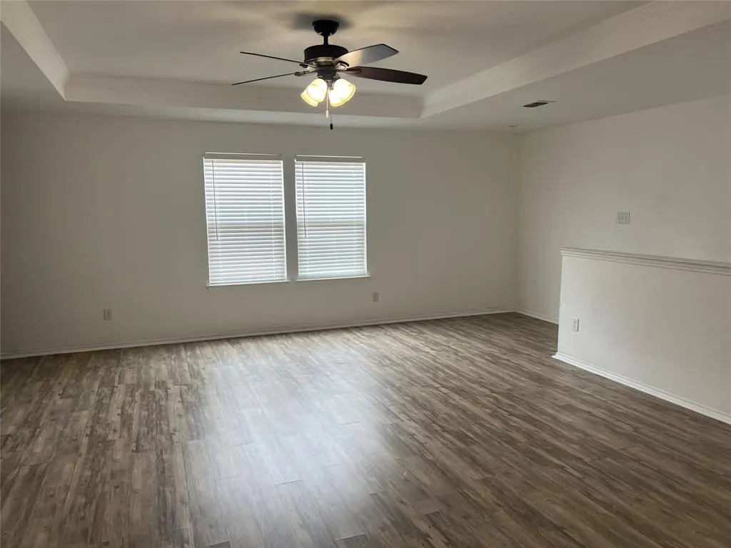 1817 ABBY CREEK Drive