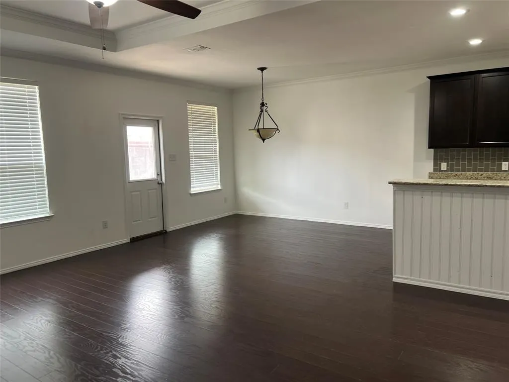 1817 ABBY CREEK Drive