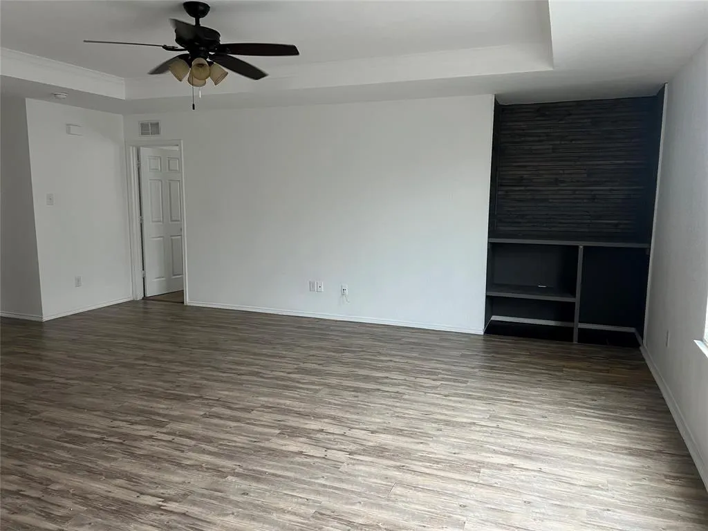 1817 ABBY CREEK Drive