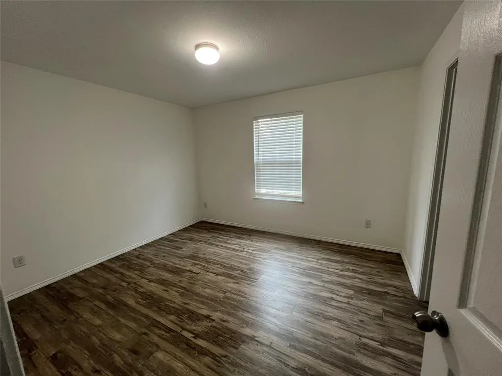 1817 ABBY CREEK Drive