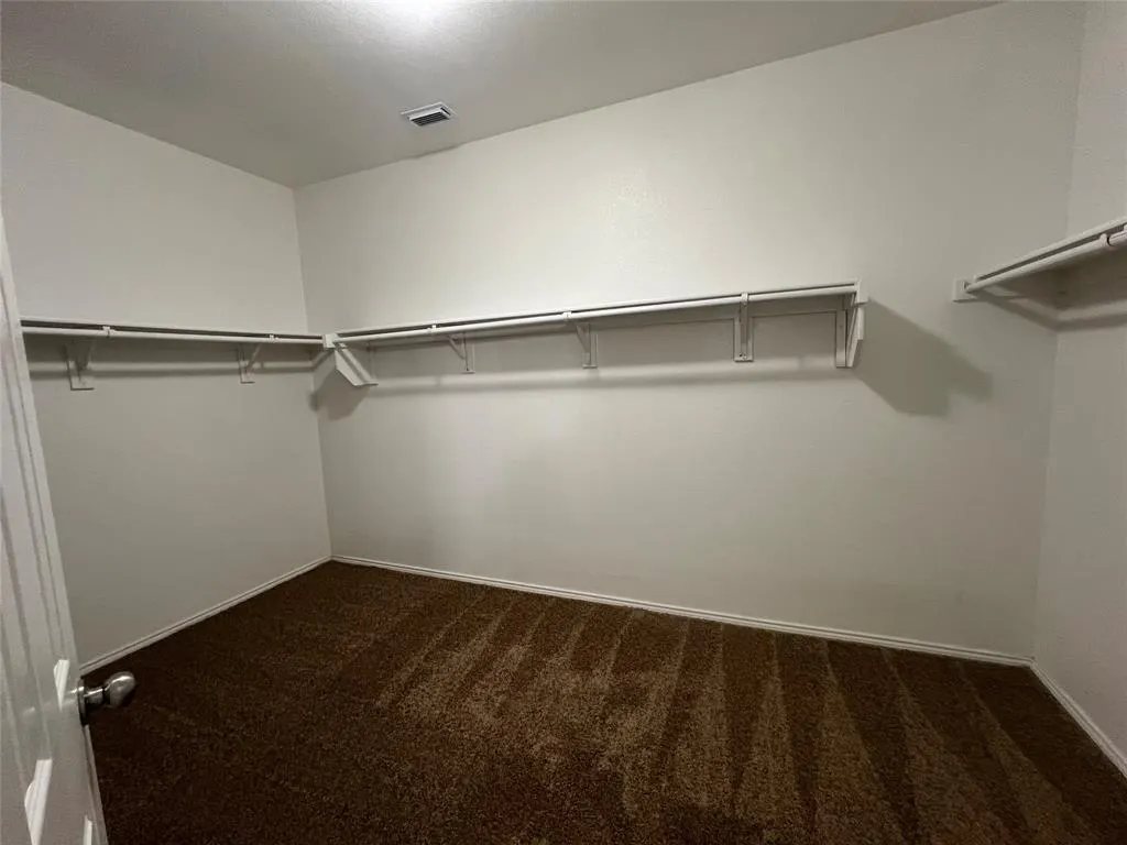 1817 ABBY CREEK Drive