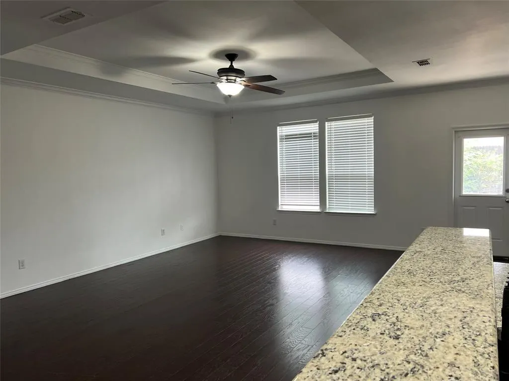 1817 ABBY CREEK Drive