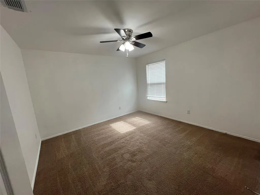 1817 ABBY CREEK Drive