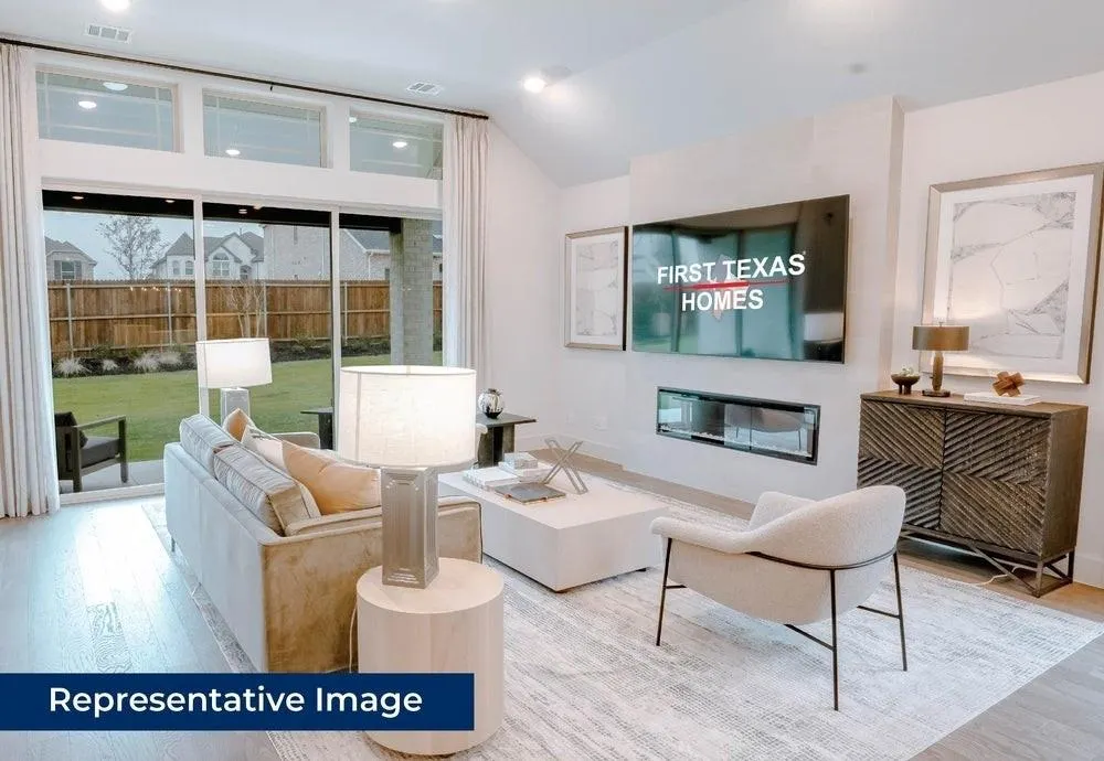 3208 Hidden Valley Drive