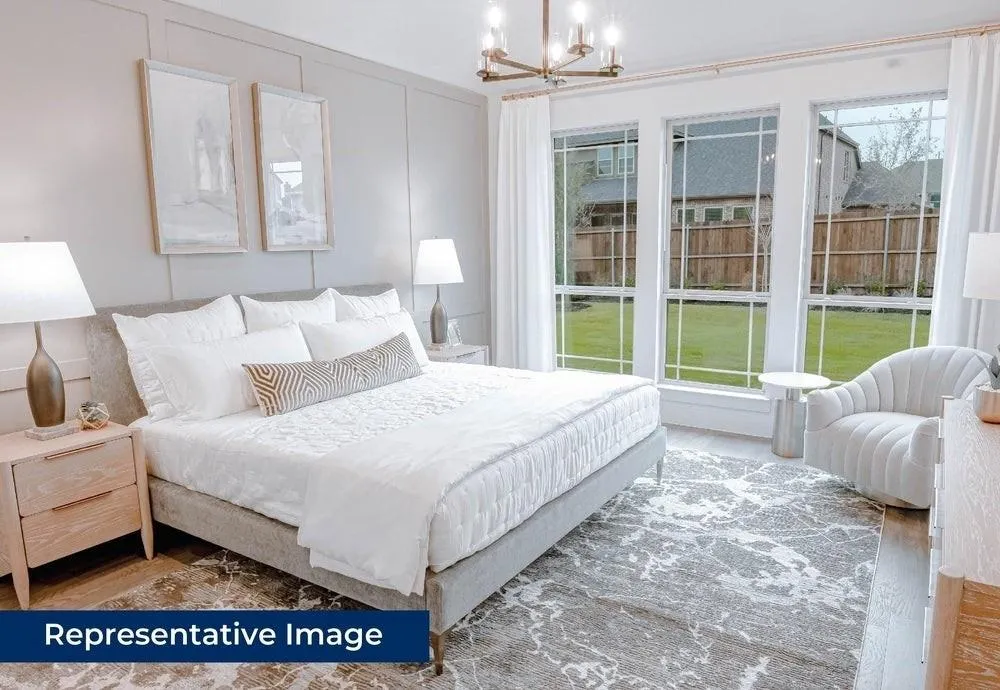 3208 Hidden Valley Drive