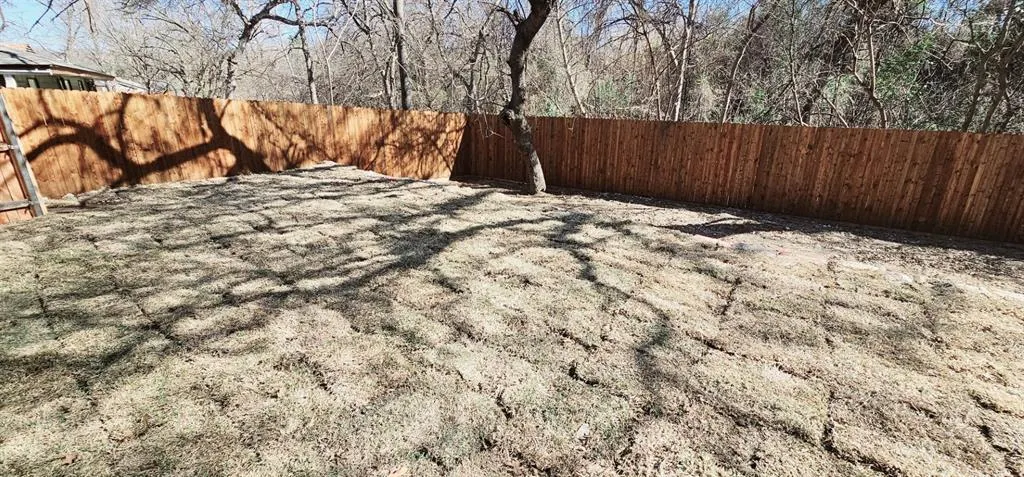 1612 Lynn Haven Avenue