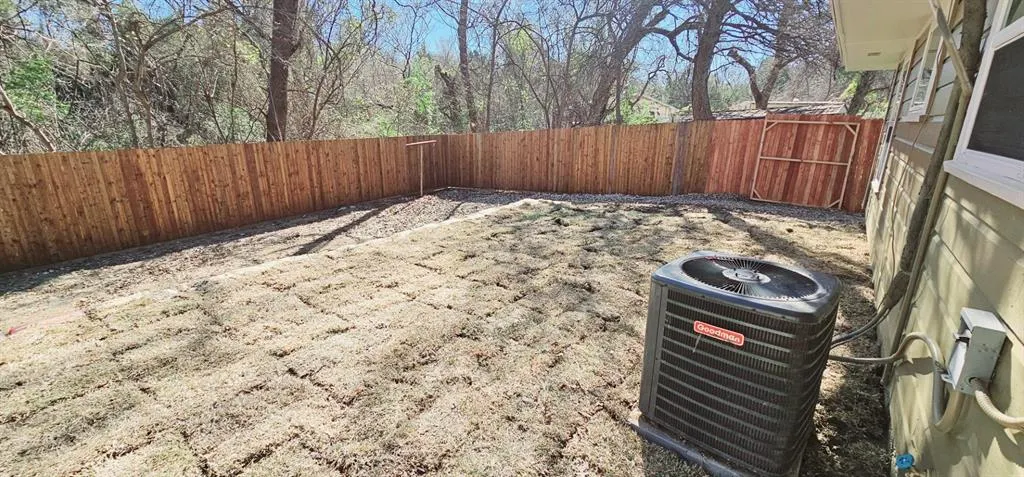 1612 Lynn Haven Avenue