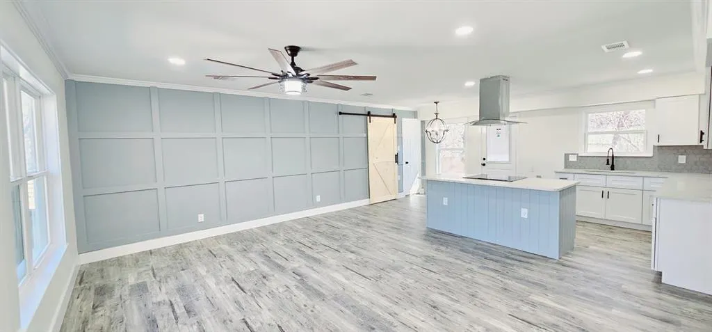 1612 Lynn Haven Avenue