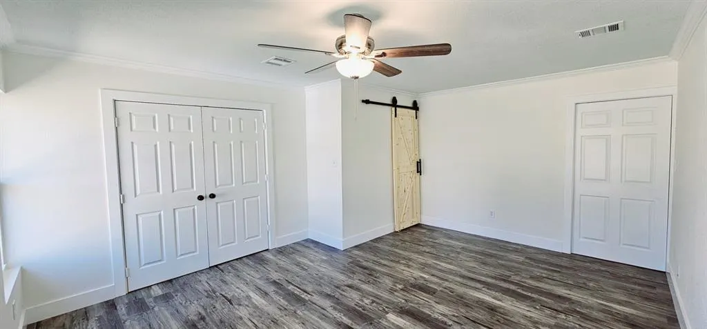 1612 Lynn Haven Avenue