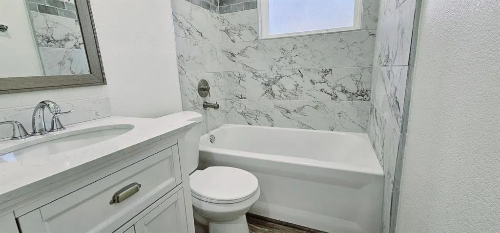 1612 Lynn Haven Avenue