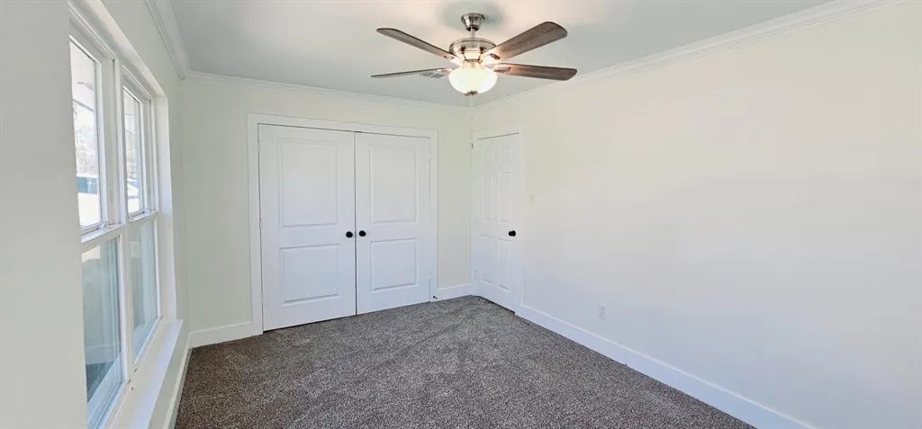 1612 Lynn Haven Avenue