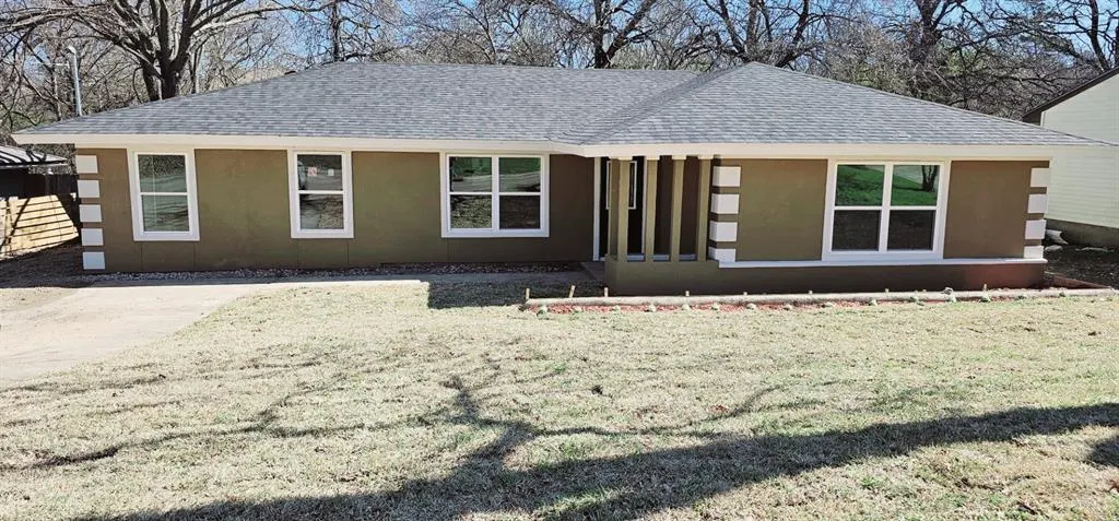 1612 Lynn Haven Avenue