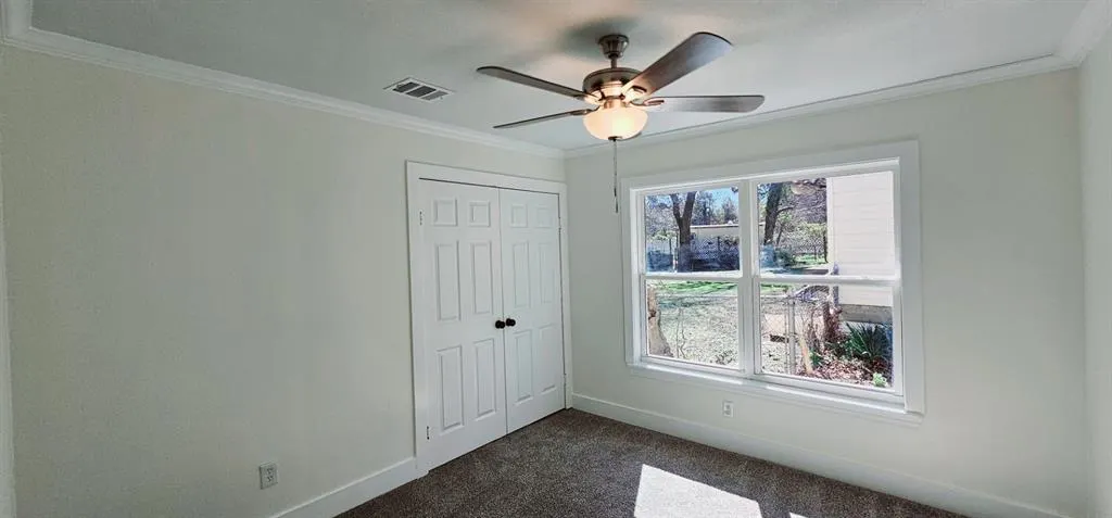 1612 Lynn Haven Avenue