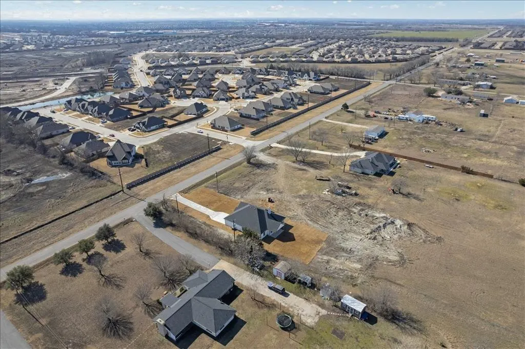 2355 County Road 376