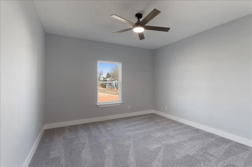 2355 County Road 376