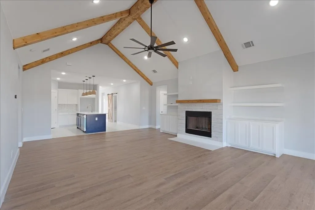 2355 County Road 376