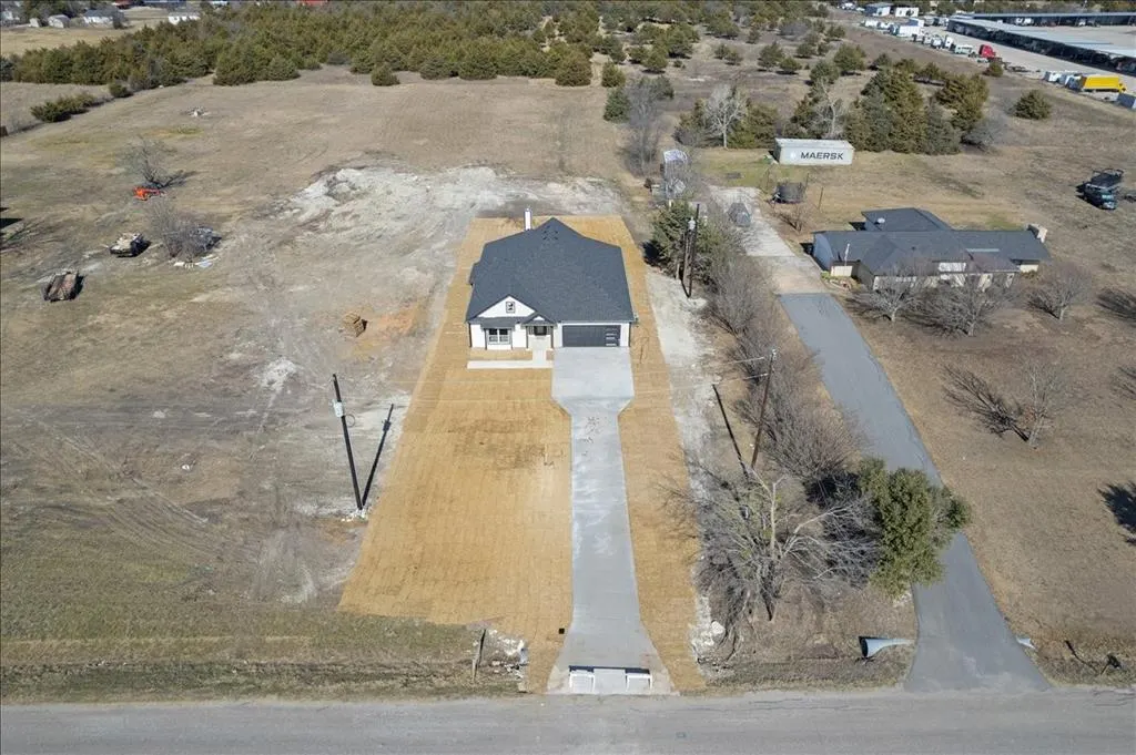 2355 County Road 376