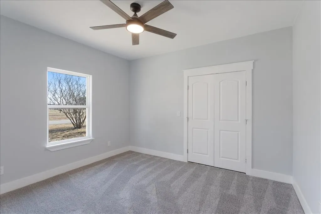 2355 County Road 376