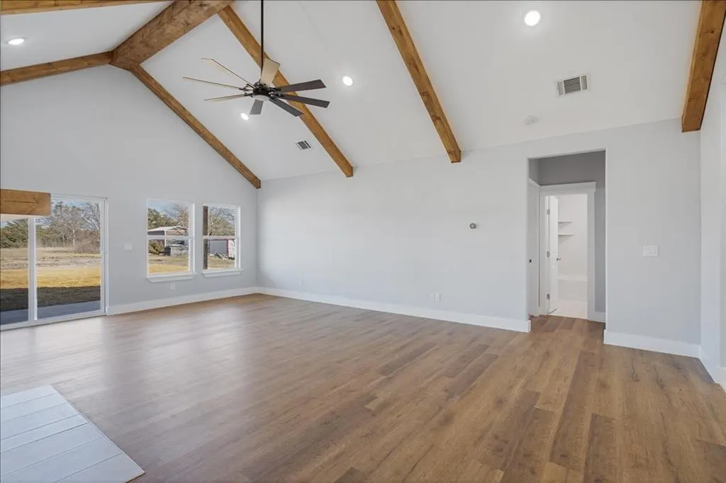 2355 County Road 376