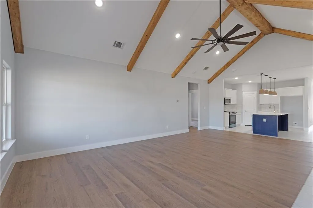 2355 County Road 376