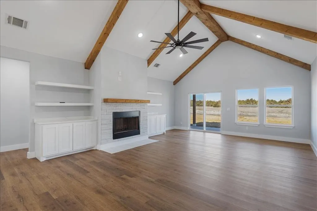 2355 County Road 376