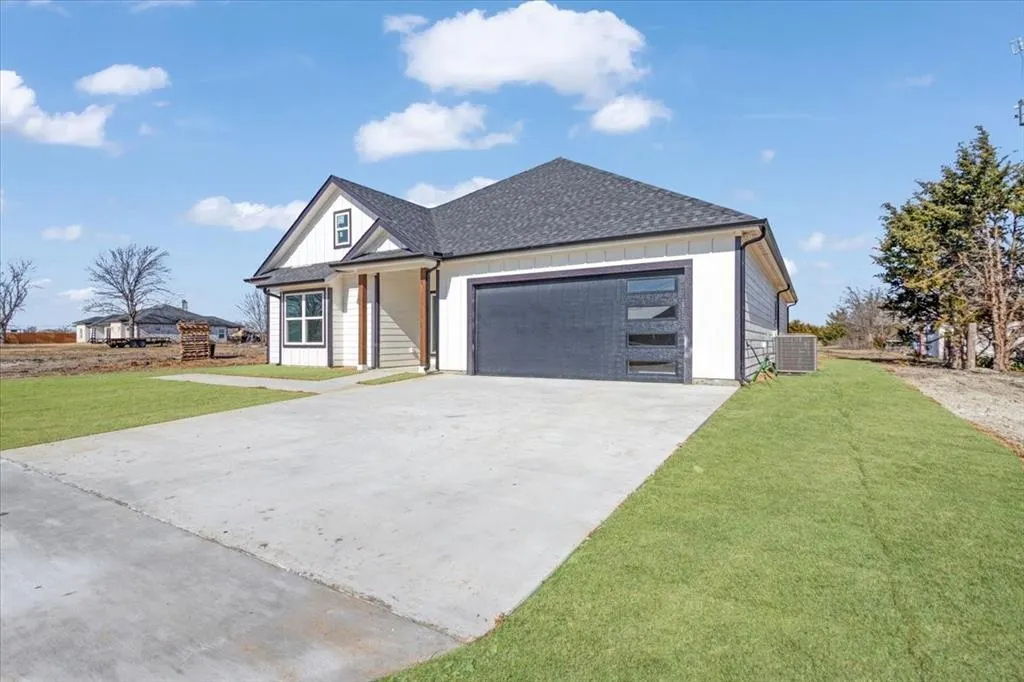 2355 County Road 376