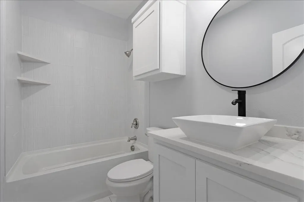 2355 County Road 376