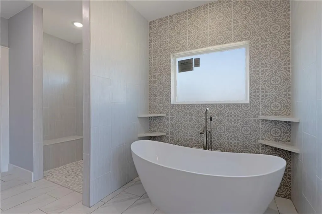 2355 County Road 376