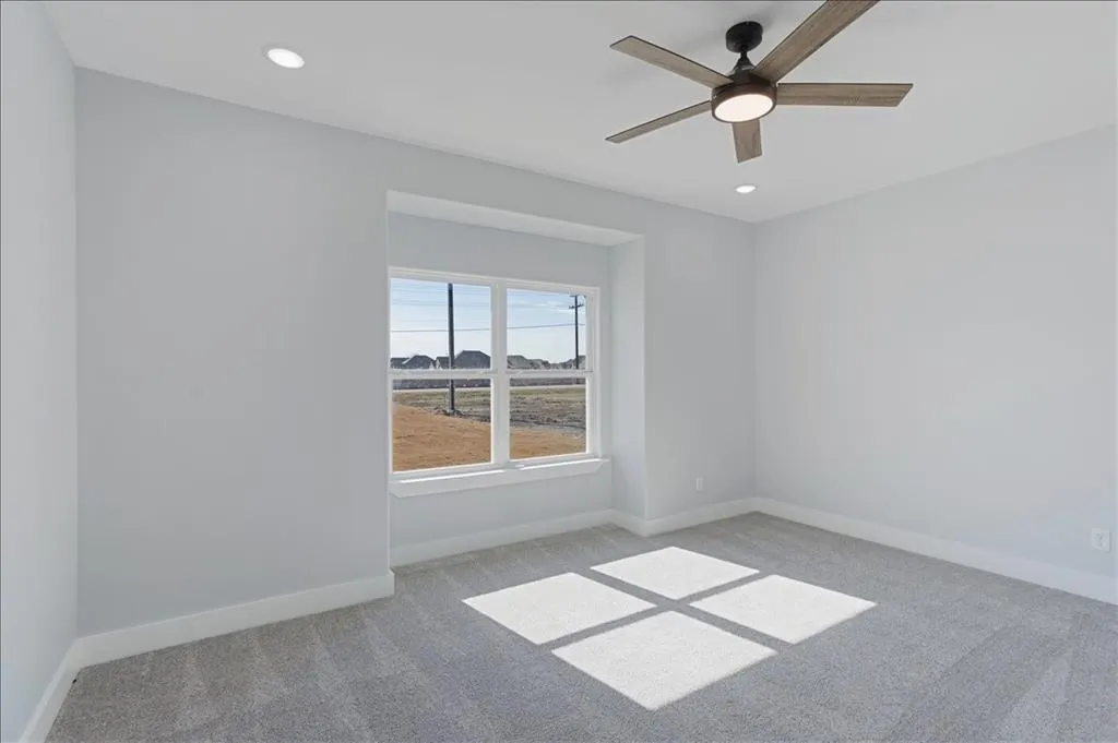 2355 County Road 376