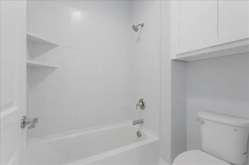 2355 County Road 376