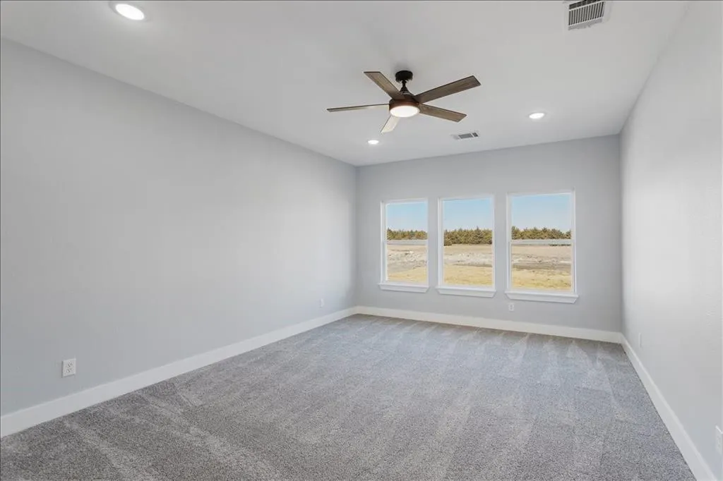 2355 County Road 376