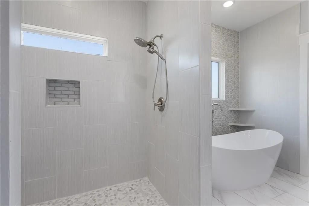 2355 County Road 376