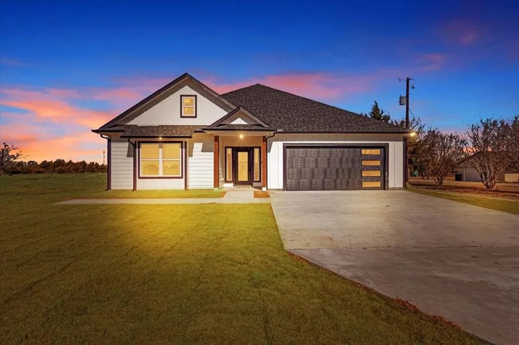 2355 County Road 376