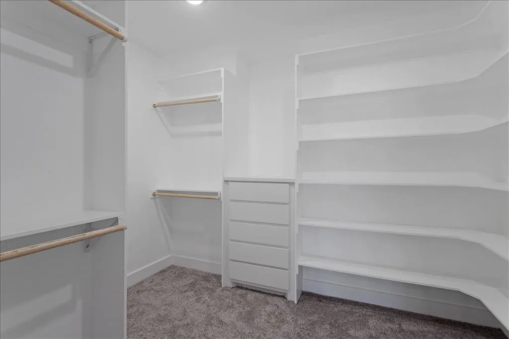 2355 County Road 376