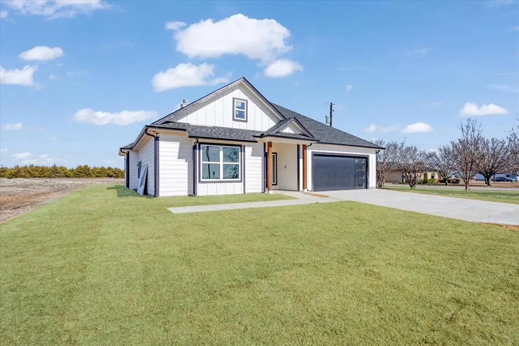 2355 County Road 376