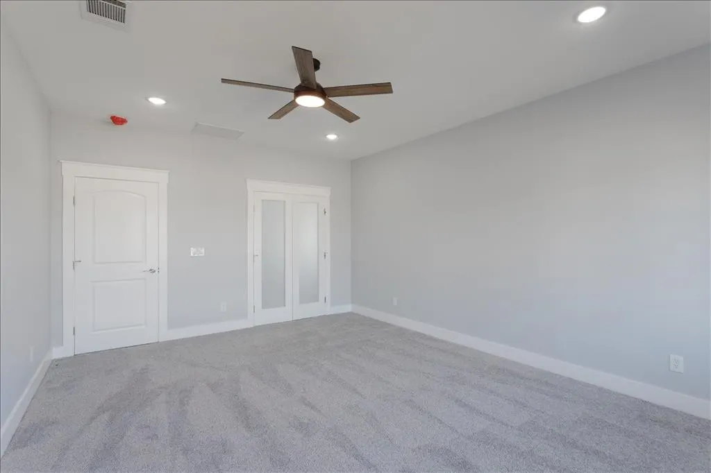 2355 County Road 376